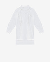 Galia dress